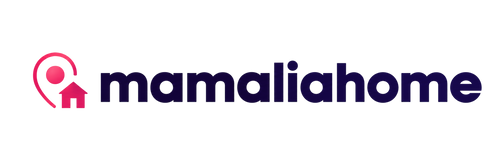 mamaliahome
